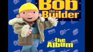 Bob the Builder  Mambo No 5 Reverse [upl. by Boykins]