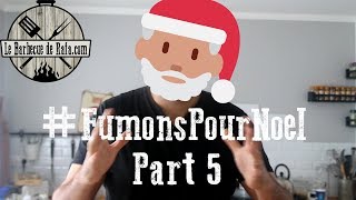 fumonspournoel 5eme partie [upl. by Sivat]