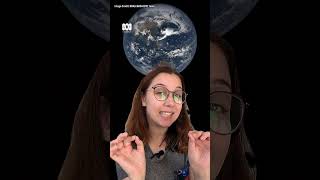 Winter Solstice is coming 🥶 with astrokirsten JuneSolstice ShortestDayOfTheYear AntarcticCircle [upl. by Edveh]