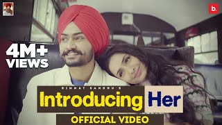 Case Official Video Himmat Sandhu  Jayy Randhawa  New Punjabi Song 2023  New Song 2023 [upl. by Anir]