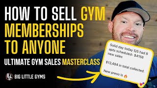 How to Sell Memberships for Free Using Payhip [upl. by Aitnohs262]