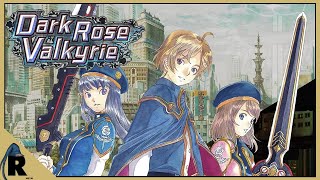 Dark Rose Valkyrie Review [upl. by Guthrey]