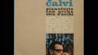 Il nostro concerto  Pino Calvi [upl. by Otrevire231]