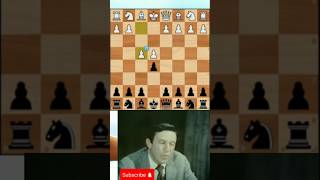 Kings Gambit opening tricks beginners to masters Chess [upl. by Batory]