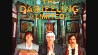 The Darjeeling Limited Soundtrack 01 Where Do You Go To My Lovely  Peter Sarstedt [upl. by Sarkaria]