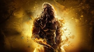 7 Mythological Ways To Become Immortal [upl. by Acirdna173]