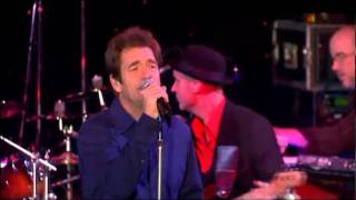 Huey Lewis and The News  Live at 25  Heart of Rock amp Roll [upl. by Howell]