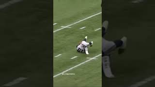 Hardest NFL hits [upl. by Klenk]