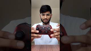 Is this the BEST gamepad for 2024 Evofox Elite X Unboxing 🕹️ [upl. by Asirral182]