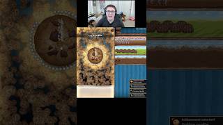 Cookie Frenzy  Cookie Clicker 8  cookieclicker gaming shorts gamingshorts [upl. by Aihsitan119]