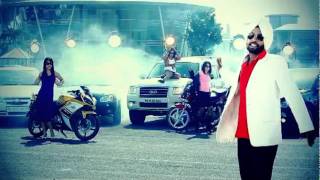 CHANDIGARH DIYAN KUDIYAN Full SOng  Ammy Virk ftBhinda Aujla OFFICIAL Video HDflv [upl. by Adok134]