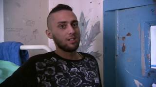 22 BBC NEWS EXCLUSIVE INSIDE WANDSWORTH PRISON UK [upl. by Ner]