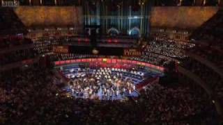 Mahler Symphony No 8 Symphony of a Thousand Part1 [upl. by Berardo]