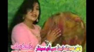 qandi kochi new song 2010 [upl. by Enimrac503]