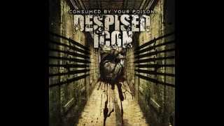 Despised Icon Despise The Icons [upl. by Coumas876]