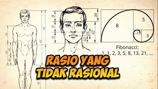 APAKAH TUHAN AHLI MATEMATIKA [upl. by Hachmin]