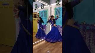 Short dance on pilagai shortsvideo reels cute youtubestar shortsvideo shorts viralvideo [upl. by Akimrehs]