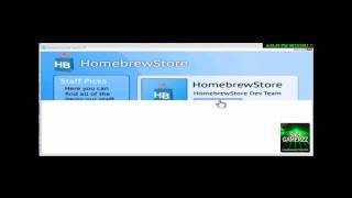 How to Install and Download HomeBrew Store on PSP 100020003000100 Working Full psp [upl. by Wiebmer]