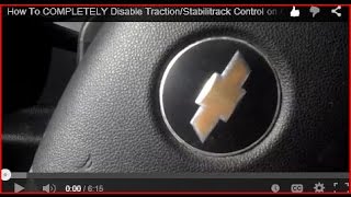 How To Install an RV Steering Stabilizer by RV Education 101 [upl. by Had]