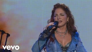 Gloria Estefan  Te Amare from Live and Unwrapped [upl. by Spiro]