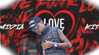 VIDA DE ARTISTA  mc toxinha mc zaky  menor da gringa e MC fabin  DJ zaky no beat  Love funk [upl. by Quintina]