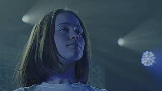 Sigrid Manchester Academy 29 Nov 2019 [upl. by Fonz]