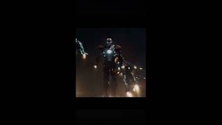 Marvel edit marvel edits edit ironman marveledits [upl. by Haliak849]