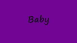 Smith lyrics baby its you [upl. by Launame]