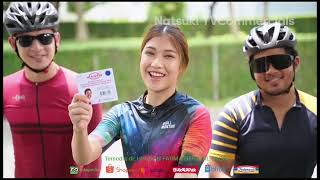 Iklan Ultraflu 30s ft Olivia MCI8 quotrevisiquot 202123 HD [upl. by Nyrol800]