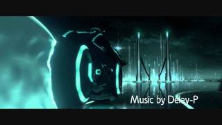 Tron Legacy  Son Of Flynn Remix  Extended [upl. by Karlise]