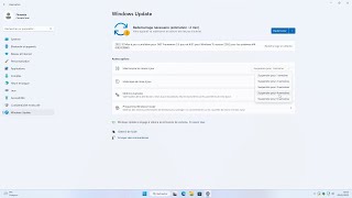 Comment suspendre les mises à jour sur Windows 11 [upl. by Haymo]