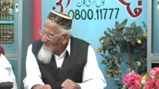 DuaeQanoot  Kya Surah Ikhlaas Parh Saktay Hain  maulana ishaq urdu [upl. by Steiner878]