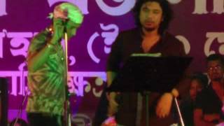 ZUBEEN N PAPON [upl. by Onin]