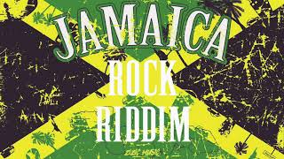 Jamaica Rock Riddim Reggae Mix 2020 🇯🇲 Feat Busy Signal Christopher Martin Gappy Ranks [upl. by Marris]