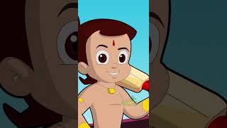 Bheem Bheem Bheem trending [upl. by Ivah613]