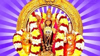 Panchamirthavannam  Murugan Tamil Devotional Song [upl. by Kaehpos460]