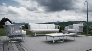 OUTDOORMOMENTS  Babylon collection [upl. by Norud]