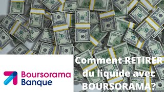 GUIDE PARRAINAGE BOURSORAMA  Gagner entre 80 et 1600€ – déroulé et explication [upl. by Assi]