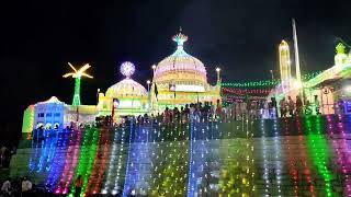 achalpur dargha status [upl. by Junina]