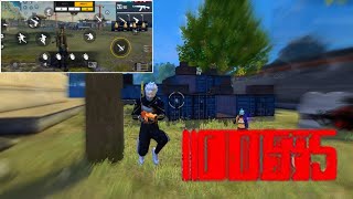 My Settings ⚙️😍 Samsung Galaxy A12 HudDpiSensi 👑 Free Fire Highlights [upl. by Nythsa]