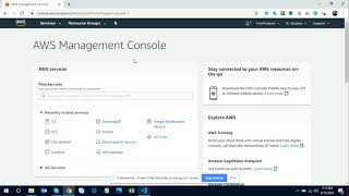 Make HTML Project Live in 10 Minutes on AWS Cloud [upl. by Ainosal456]