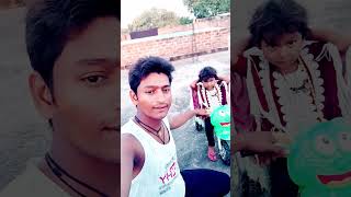 चेहरे पर मुस्कान सजी है chehre per muskan saji hai 🥰🥰🥰trendingashikvlogvideo8285 [upl. by Thia]