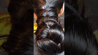 😱Viral Fenugreek Hair Growth SerumLong Hair Tips shorts haircare hairgrowth hairfall [upl. by Allanson]