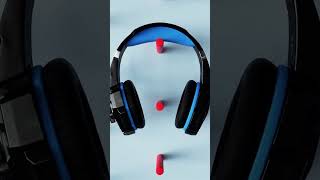 Gaming Potential with the BENGOO G9000 Stereo Gaming Headset 1 [upl. by Josephine]