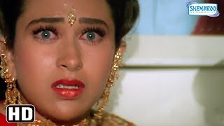 Jeet HD Scene Compilation  Salman Khan Sunny Deol Karisma Kapoor  Bollywood Hindi Movie जीत [upl. by Branham]