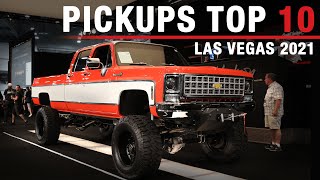 2021 LAS VEGAS BROADCAST  Thursday June 17 2021  BARRETTJACKSON [upl. by Apeed693]