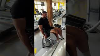 Enhance Hip Stability Effective Inner Thigh Muscle Workouts [upl. by Patterman243]