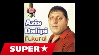 Aziz Dalipi  2 dele amp Ti moj nuse Official Song [upl. by Gildas]