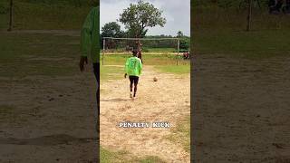 Highlight penalty shoot out 2024 [upl. by Ahsyak259]