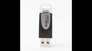 Sentinel SuperPro  UltraPro Dongle Emulator  Clone  Backup [upl. by Aehcim216]